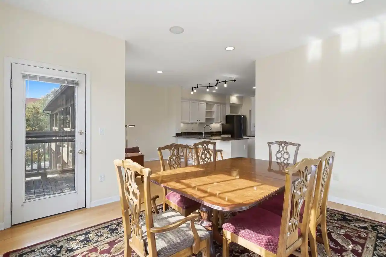 Photo 1 of Condo for sale at 200 William St #UNIT 101, De Pere, WI 54115 | MLS# 50334661 | Listing updated on 2026-10-29