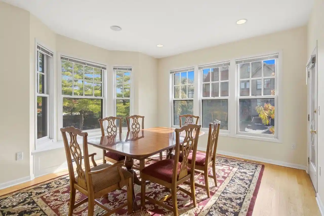 Photo 2 of Condo for sale at 200 William St #UNIT 101, De Pere, WI 54115 | MLS# 50334661 | Listing updated on 2026-10-29