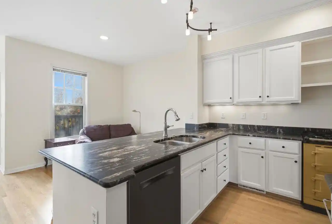 Photo 3 of Condo for sale at 200 William St #UNIT 101, De Pere, WI 54115 | MLS# 50334661 | Listing updated on 2026-10-29