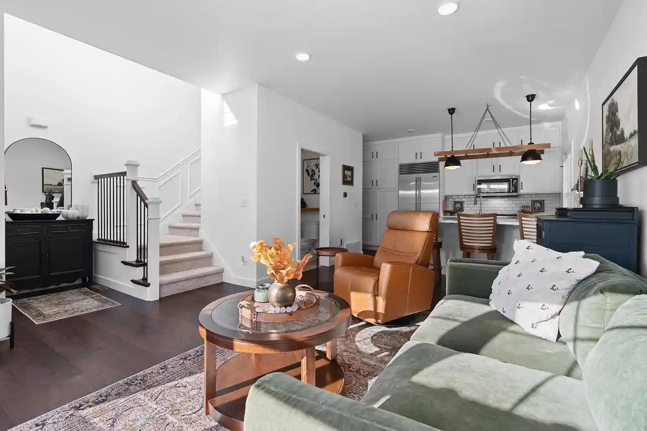 Photo 1 of Condo for sale at 755 William St #6, De Pere, WI 54115 | MLS# 50334664 | Listing updated on 2026-10-27