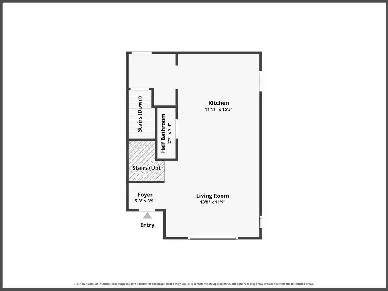 Photo 3 of Condo for sale at 755 William St #6, De Pere, WI 54115 | MLS# 50334664 | Listing updated on 2026-10-27