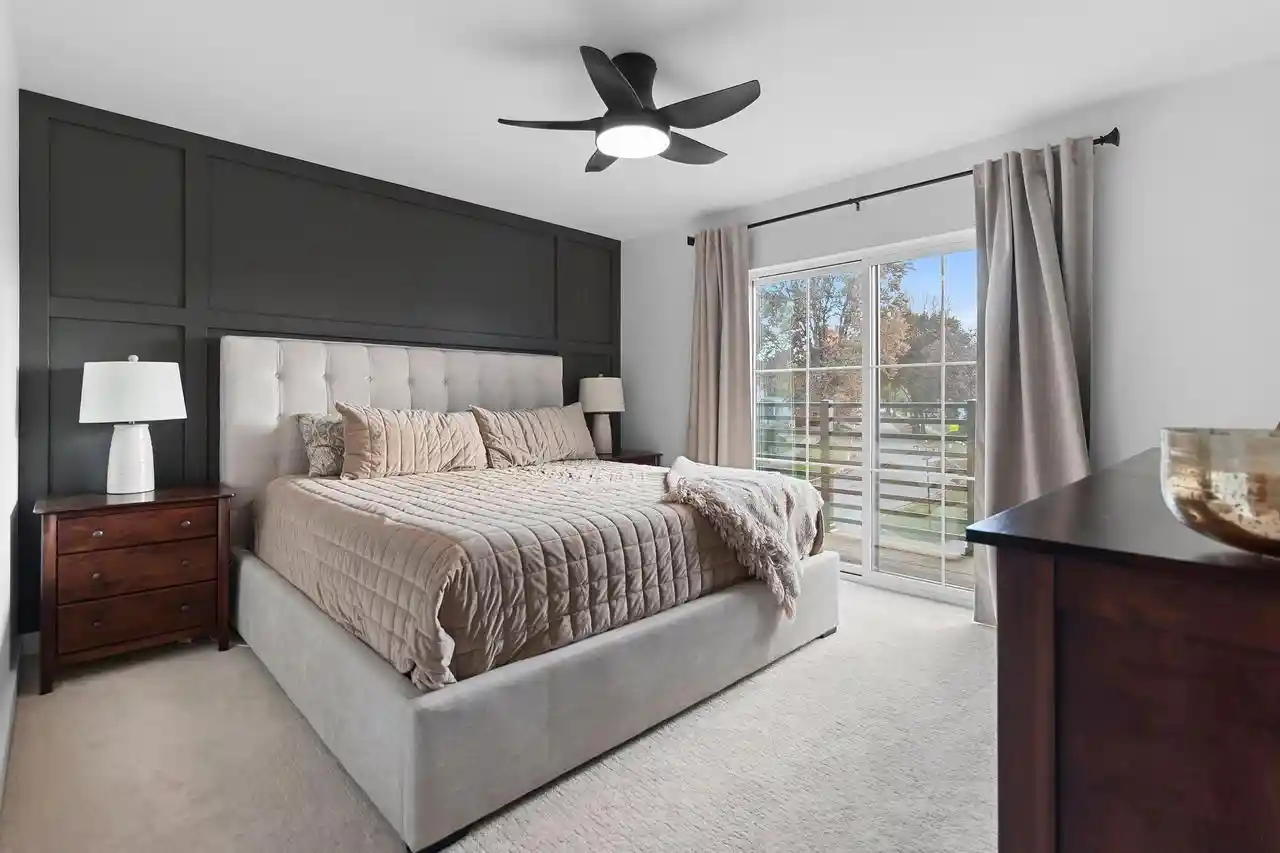 Photo 4 of Condo for sale at 755 William St #6, De Pere, WI 54115 | MLS# 50334664 | Listing updated on 2026-10-27