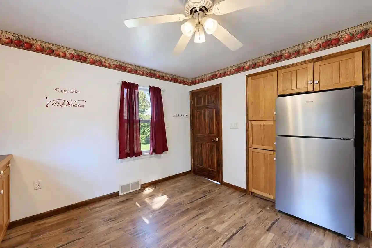 Photo 2 of Single family home for sale at 1205 7th Street, Algoma, WI 54201 | MLS# 50334681 | Listing updated on 2026-10-23