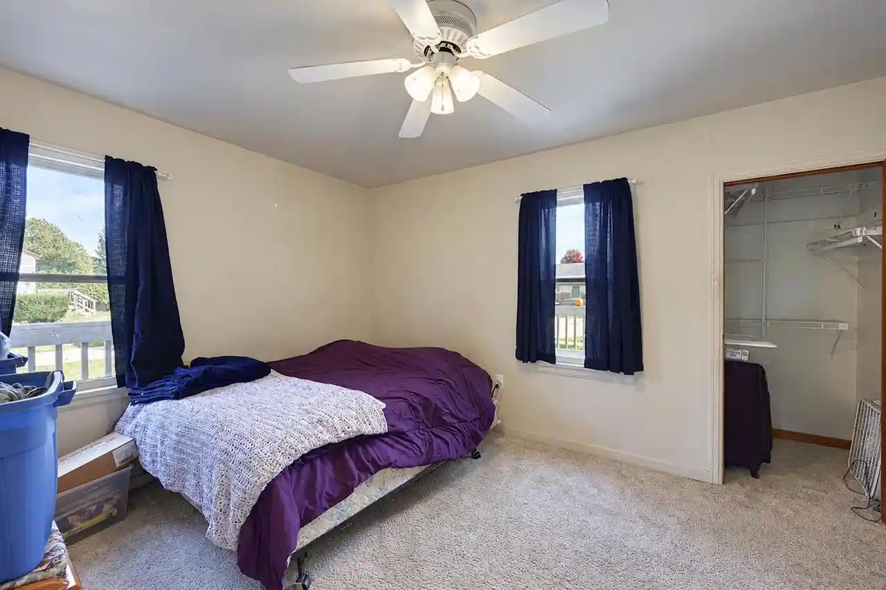 Photo 3 of Single family home for sale at 1205 7th Street, Algoma, WI 54201 | MLS# 50334681 | Listing updated on 2026-10-23