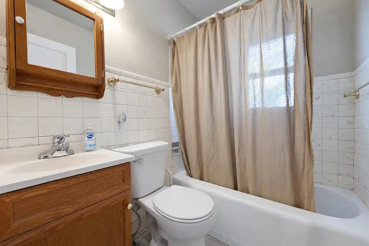 Photo 4 of Single family home for sale at 1205 7th Street, Algoma, WI 54201 | MLS# 50334681 | Listing updated on 2026-10-23