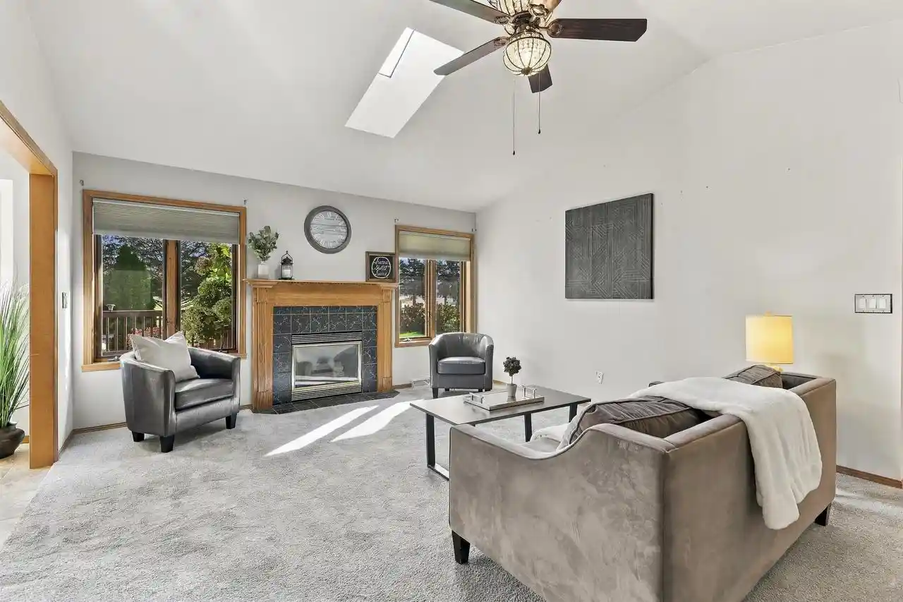 Photo 1 of Single family home for sale at 4790 Kiltie Ct, New Franken, WI 54229 | MLS# 50334672 | Listing updated on 2026-10-26