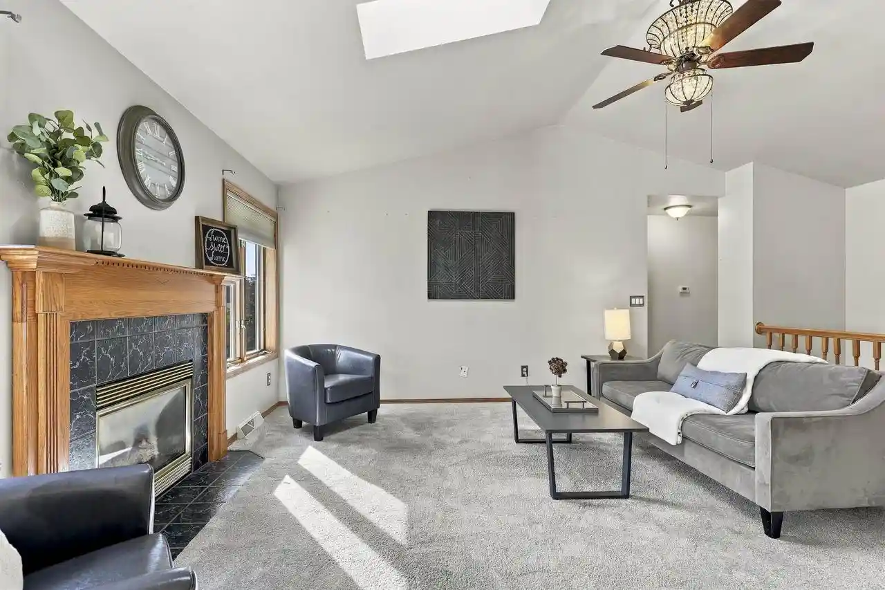 Photo 2 of Single family home for sale at 4790 Kiltie Ct, New Franken, WI 54229 | MLS# 50334672 | Listing updated on 2026-10-26