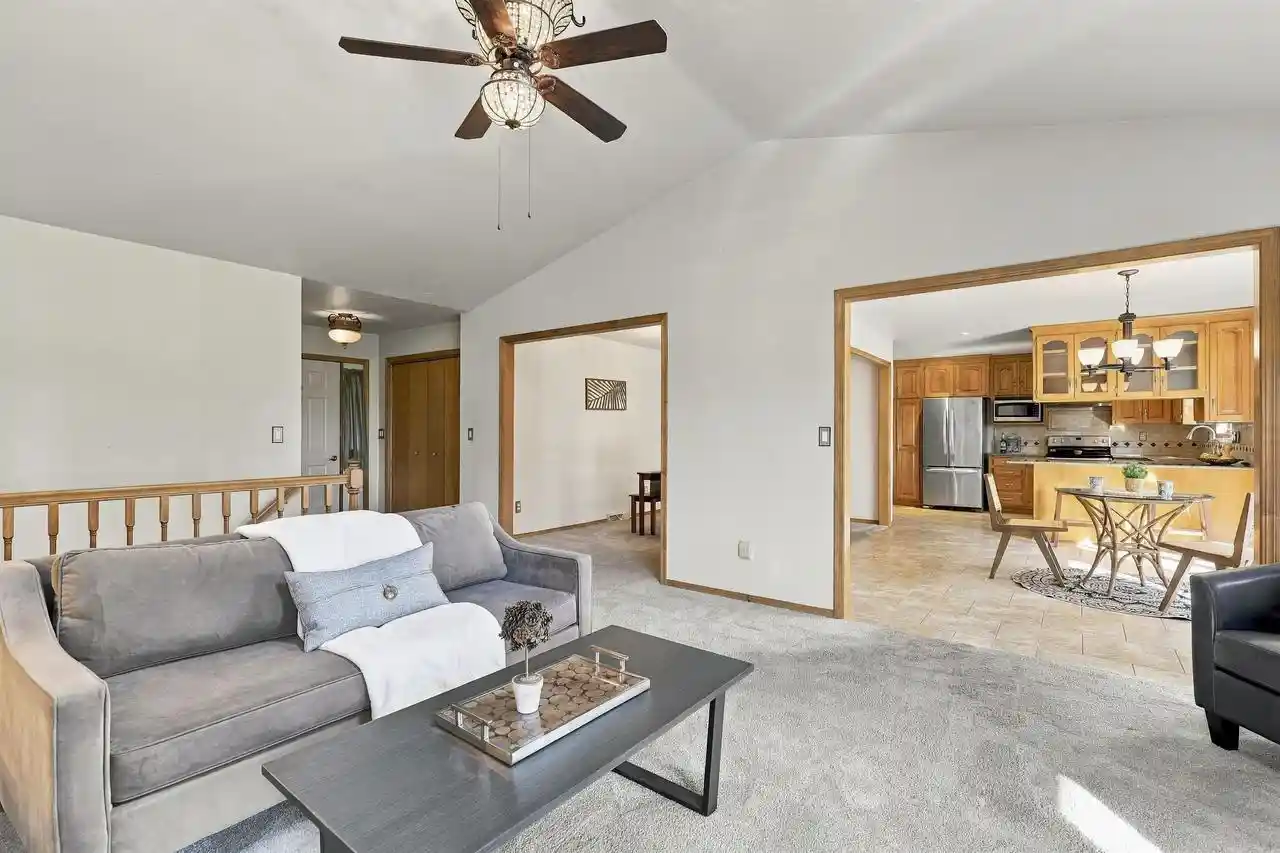 Photo 3 of Single family home for sale at 4790 Kiltie Ct, New Franken, WI 54229 | MLS# 50334672 | Listing updated on 2026-10-26