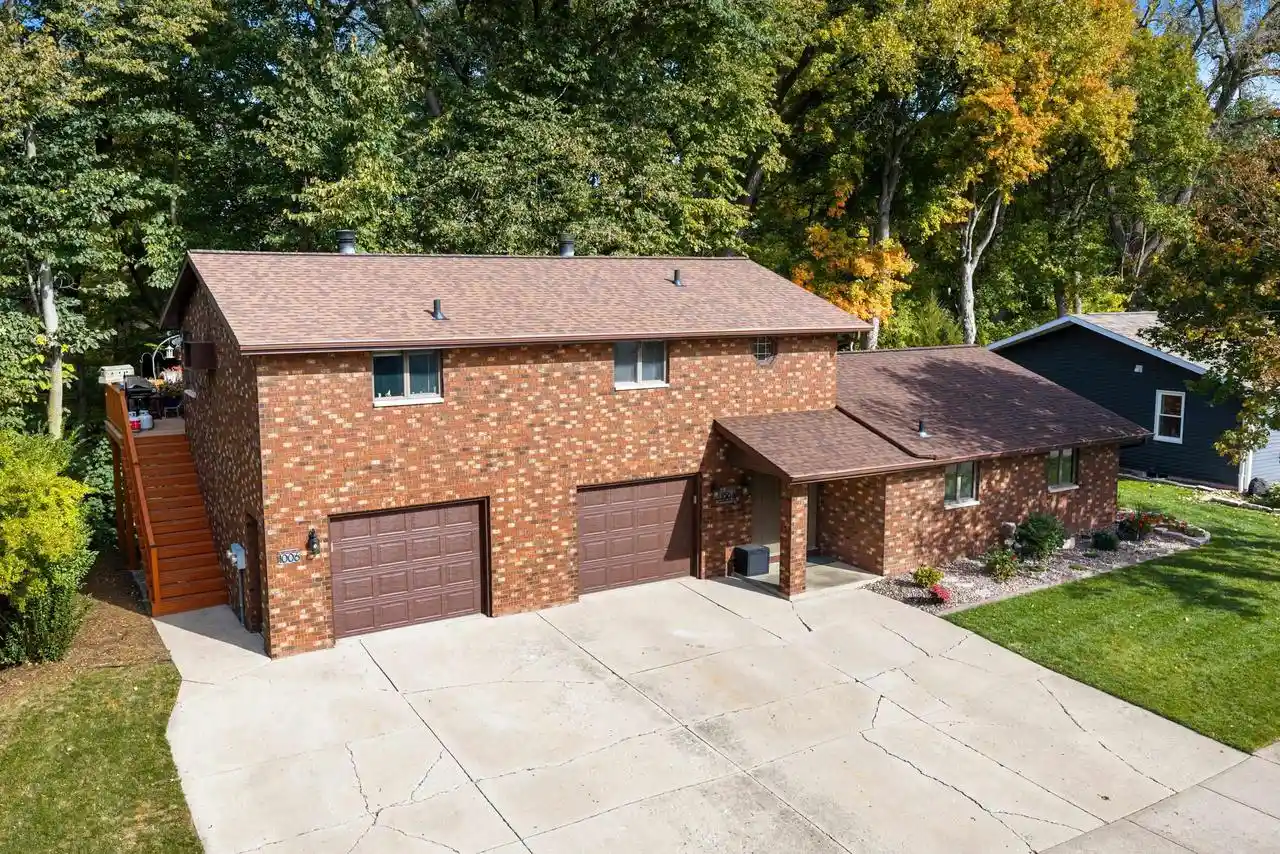 Photo 1 of Multi family home for sale at 1008 Melrose Ct, Kaukauna, WI 54130 | MLS# 50334679 | Listing updated on 2026-10-27