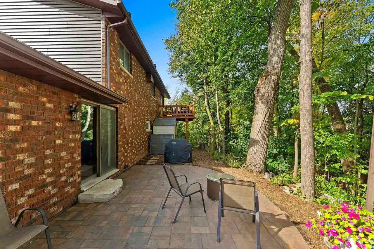 Photo 2 of Multi family home for sale at 1008 Melrose Ct, Kaukauna, WI 54130 | MLS# 50334679 | Listing updated on 2026-10-27