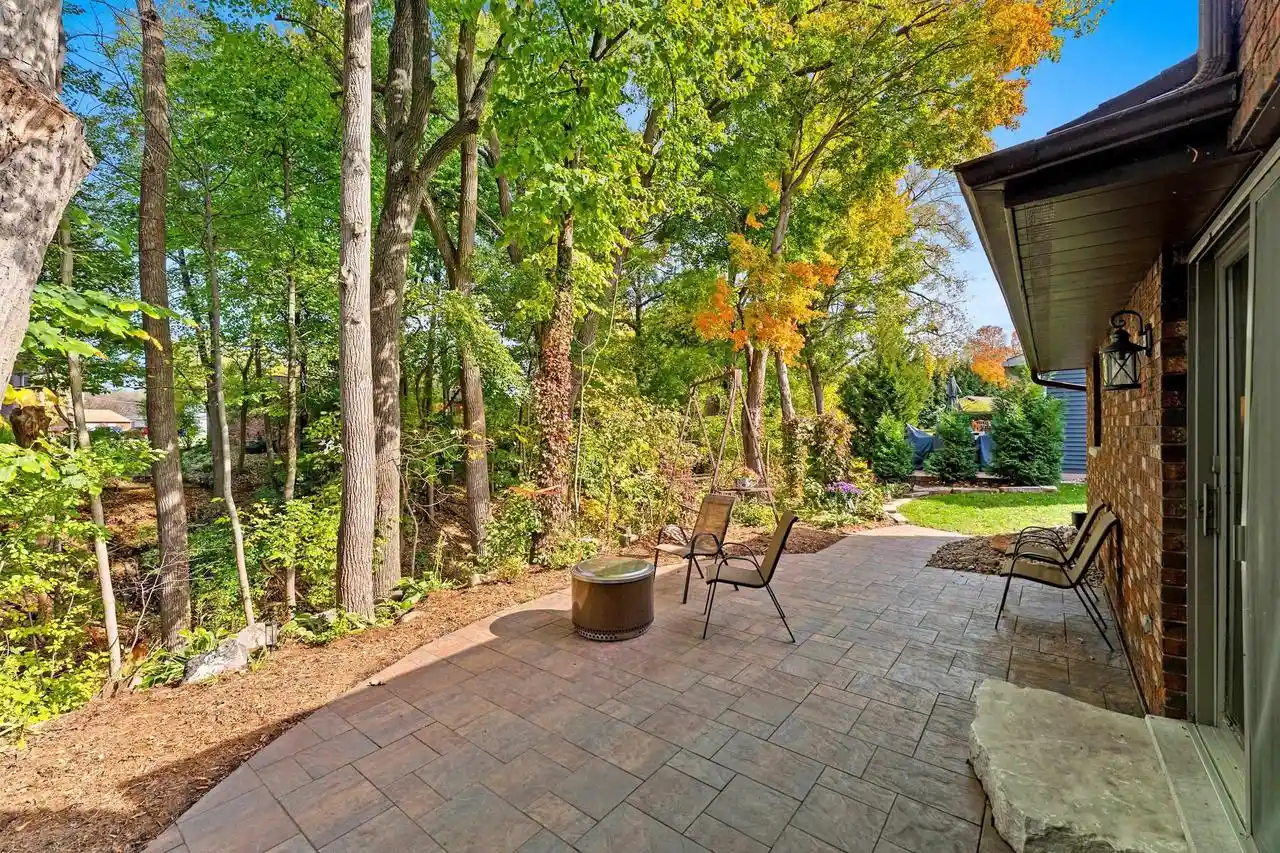 Photo 3 of Multi family home for sale at 1008 Melrose Ct, Kaukauna, WI 54130 | MLS# 50334679 | Listing updated on 2026-10-27