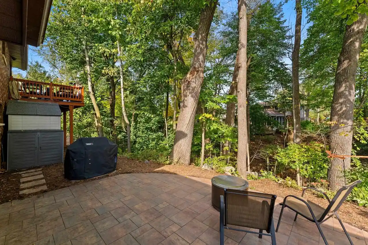 Photo 4 of Multi family home for sale at 1008 Melrose Ct, Kaukauna, WI 54130 | MLS# 50334679 | Listing updated on 2026-10-27