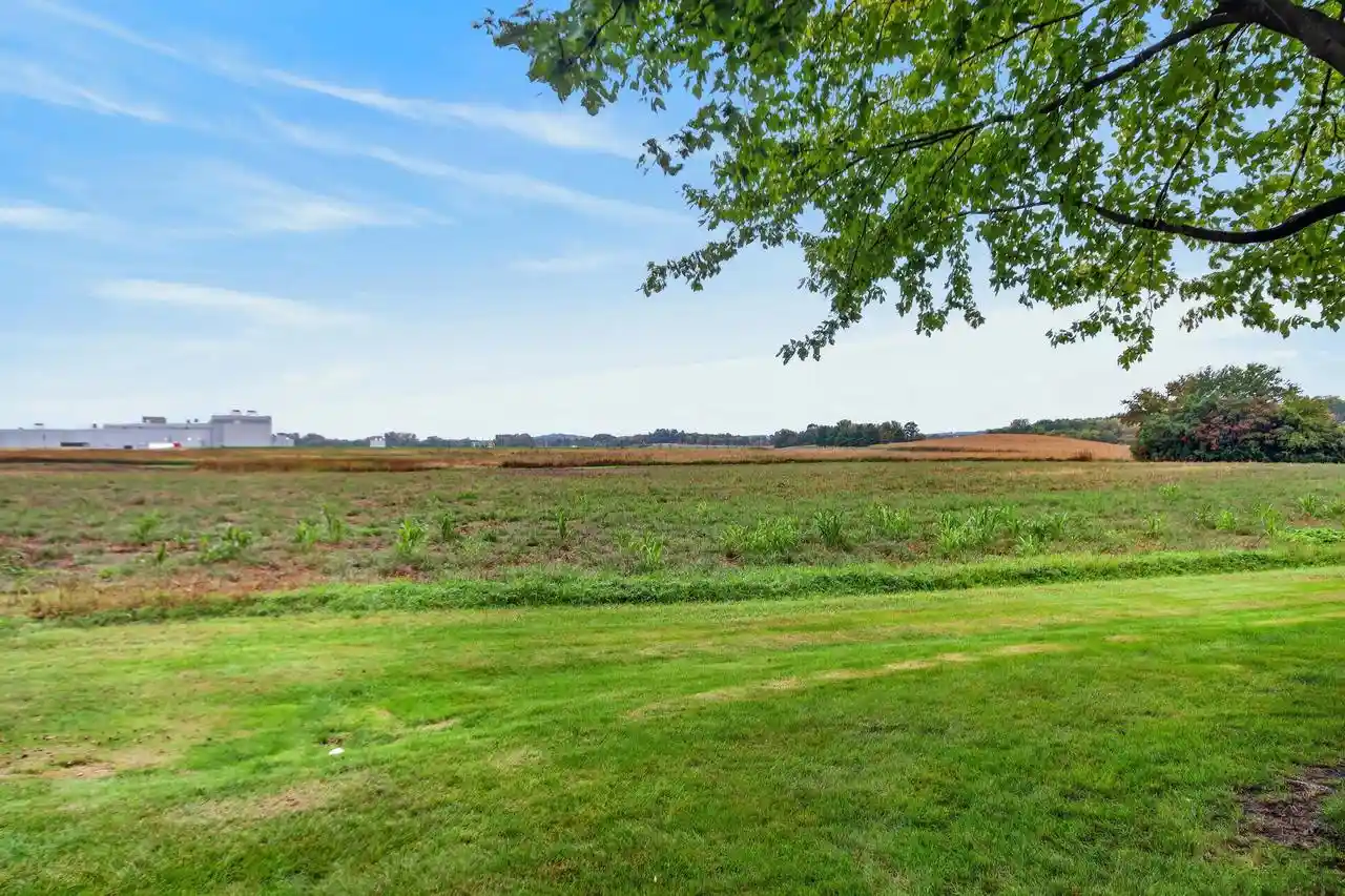 Photo 1 of Single family home for sale at 12 Linden Cir, Jefferson, WI 53549 | MLS# 50334682 | Listing updated on 2026-10-21