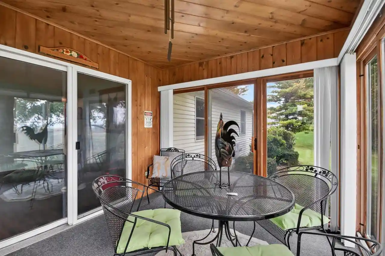 Photo 3 of Single family home for sale at 12 Linden Cir, Jefferson, WI 53549 | MLS# 50334682 | Listing updated on 2026-10-21