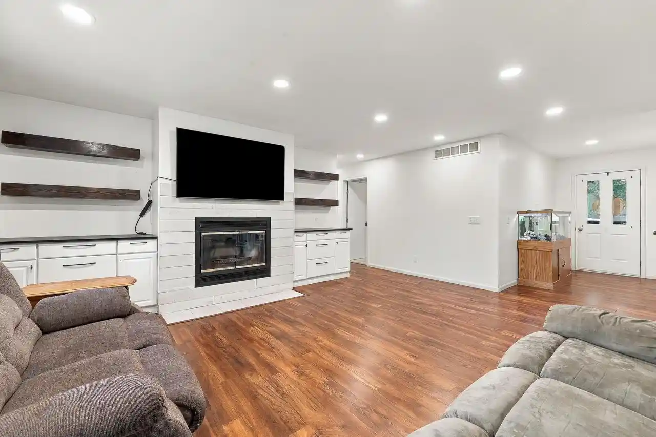 Photo 1 of Single family home for sale at 5456 Sorenson St, Stevens Point, WI 54482 | MLS# 22605247 | Listing updated on 2026-10-28
