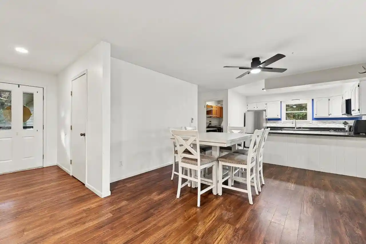 Photo 3 of Single family home for sale at 5456 Sorenson St, Stevens Point, WI 54482 | MLS# 22605247 | Listing updated on 2026-10-28