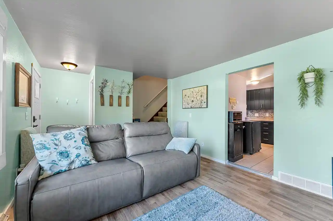 Photo 2 of Single family home for sale at 1040 S 7th Street, De Pere, WI 54115 | MLS# 50334685 | Listing updated on 2026-10-22