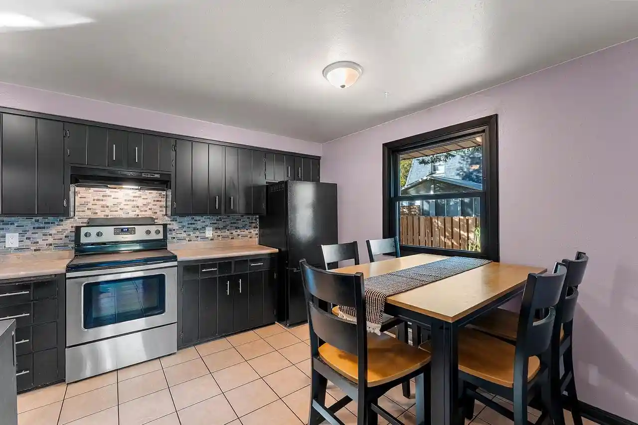 Photo 3 of Single family home for sale at 1040 S 7th Street, De Pere, WI 54115 | MLS# 50334685 | Listing updated on 2026-10-22