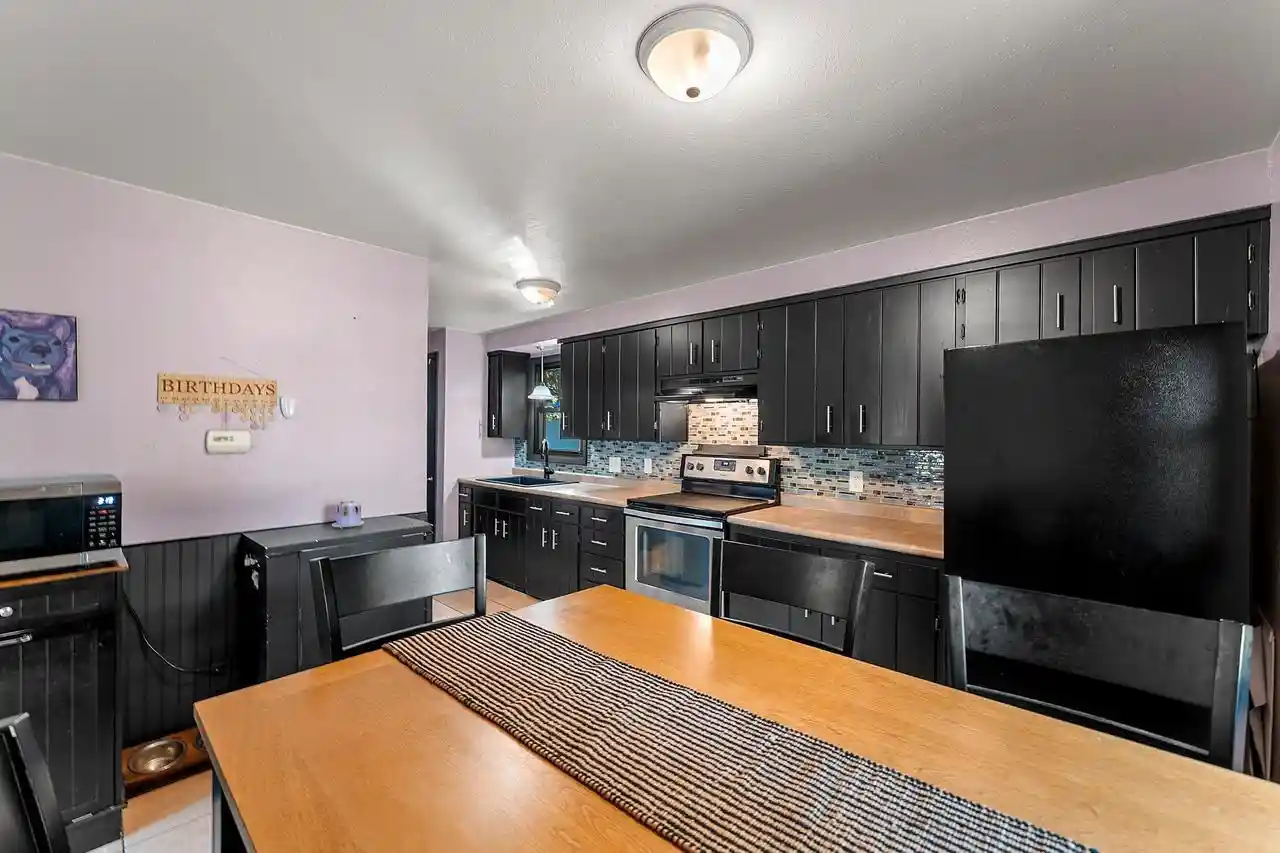 Photo 3 of Single family home for sale at 1040 S 7th Street, De Pere, WI 54115 | MLS# 50334685 | Listing updated on 2026-10-22