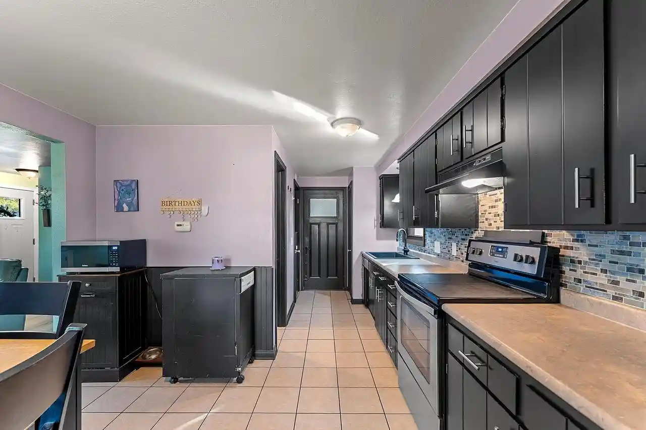 Photo 4 of Single family home for sale at 1040 S 7th Street, De Pere, WI 54115 | MLS# 50334685 | Listing updated on 2026-10-22