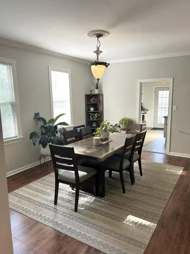 Photo 1 of Single family home for sale at 2623 N Booth St, Milwaukee, WI 53212 | MLS# 1985610 | Listing updated on 2026-10-24