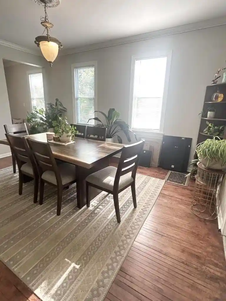 Photo 2 of Single family home for sale at 2623 N Booth St, Milwaukee, WI 53212 | MLS# 1985610 | Listing updated on 2026-10-24