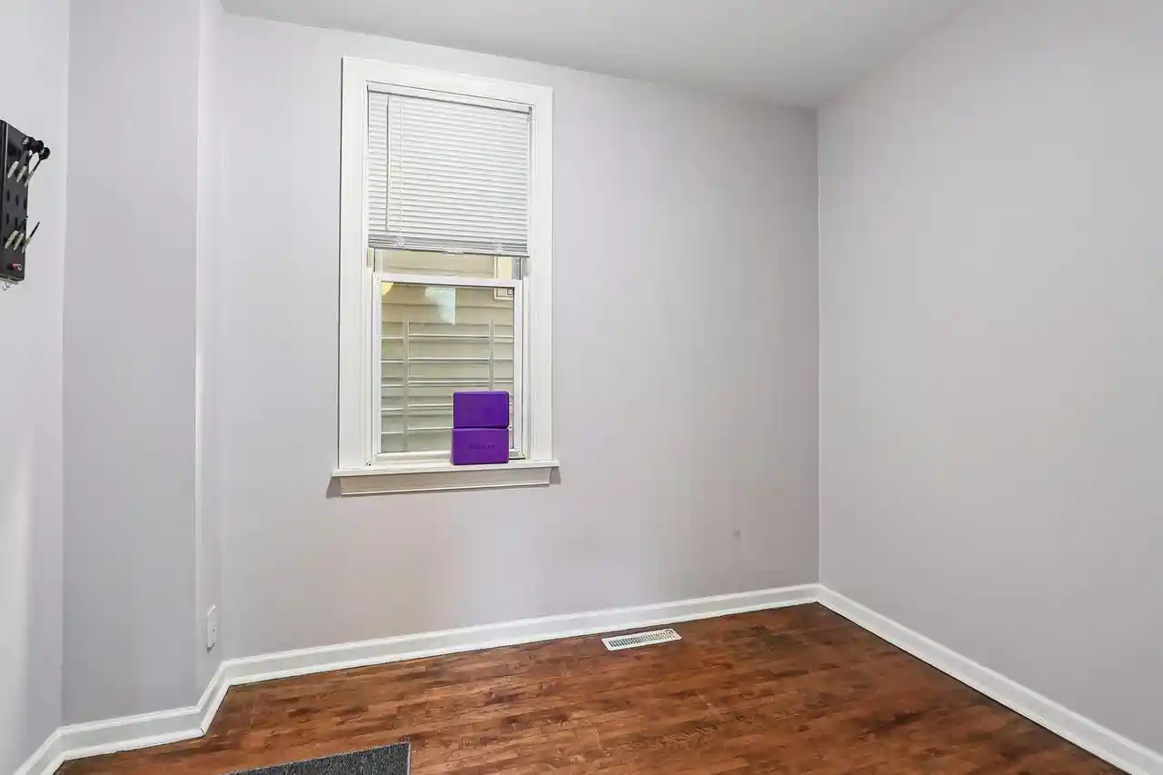 Photo 3 of Single family home for sale at 2623 N Booth St, Milwaukee, WI 53212 | MLS# 1985610 | Listing updated on 2026-10-24