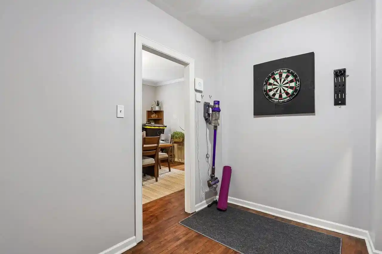 Photo 4 of Single family home for sale at 2623 N Booth St, Milwaukee, WI 53212 | MLS# 1985610 | Listing updated on 2026-10-24