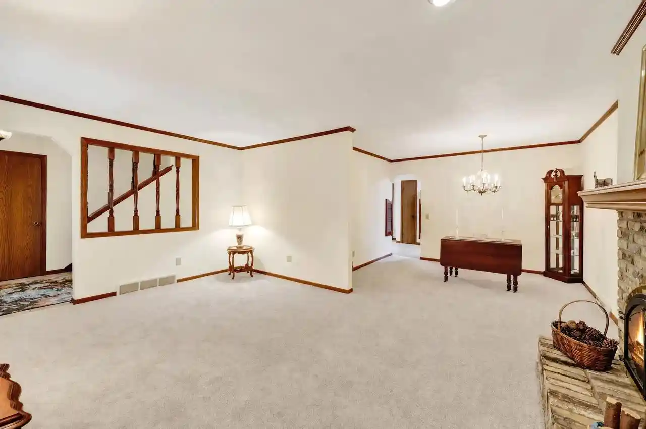 Photo 1 of Multi family home for sale at 5774-76 Tudor Dr, Fitchburg, WI 53711 | MLS# 2035064 | Listing updated on 2026-10-29