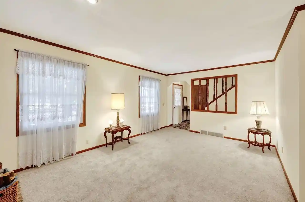 Photo 2 of Multi family home for sale at 5774-76 Tudor Dr, Fitchburg, WI 53711 | MLS# 2035064 | Listing updated on 2026-10-29