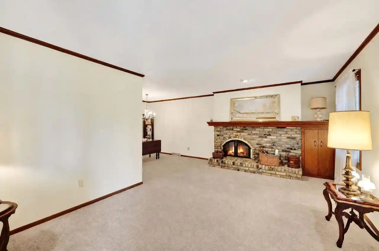 Photo 3 of Multi family home for sale at 5774-76 Tudor Dr, Fitchburg, WI 53711 | MLS# 2035064 | Listing updated on 2026-10-29