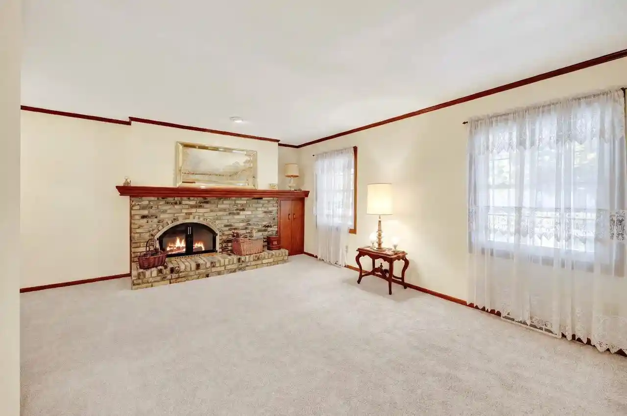 Photo 4 of Multi family home for sale at 5774-76 Tudor Dr, Fitchburg, WI 53711 | MLS# 2035064 | Listing updated on 2026-10-29