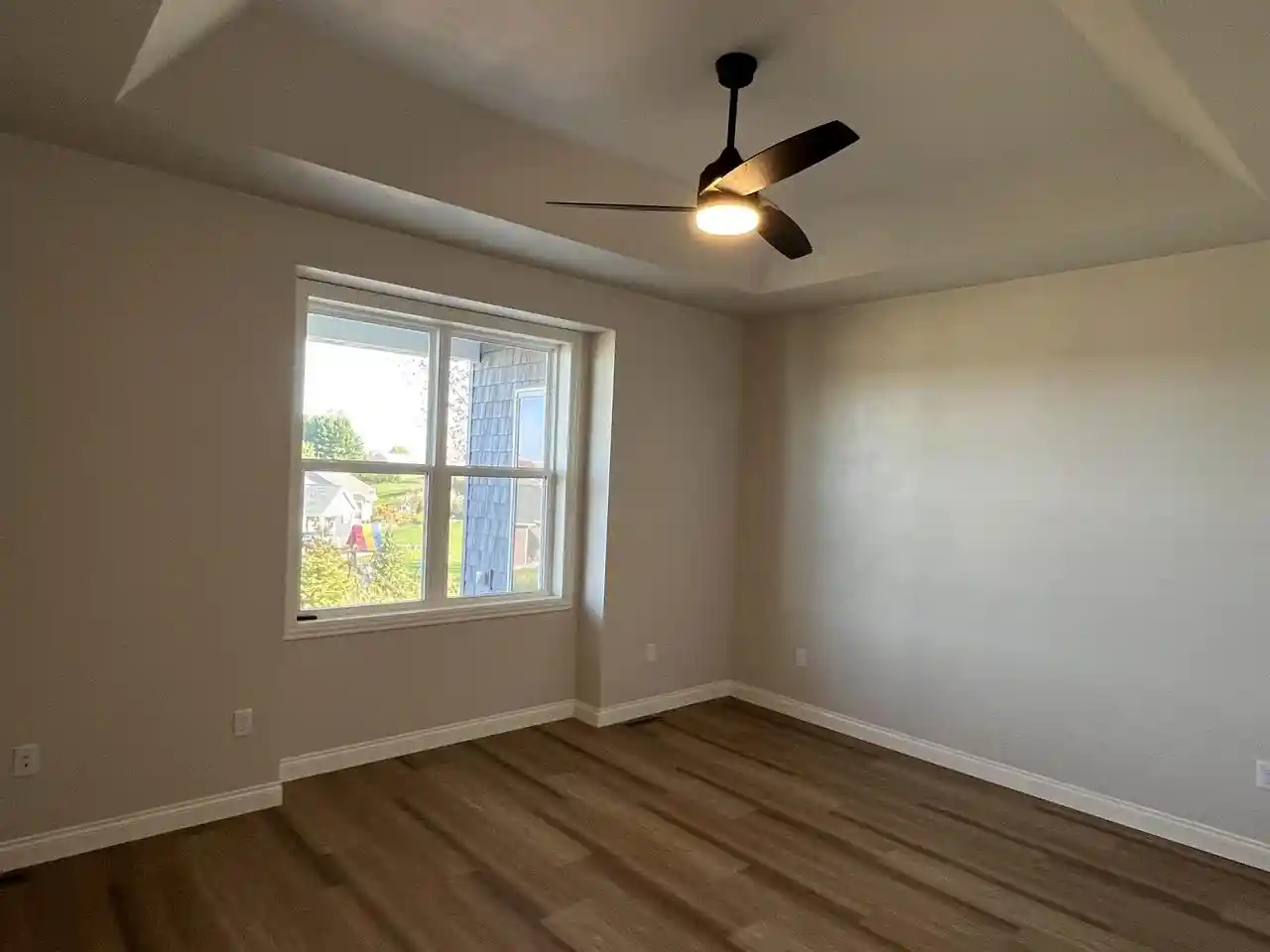 Photo 1 of Condo for sale at 840 W Nova Way, Appleton, WI 54913 | MLS# 50334689 | Listing updated on 2026-10-21
