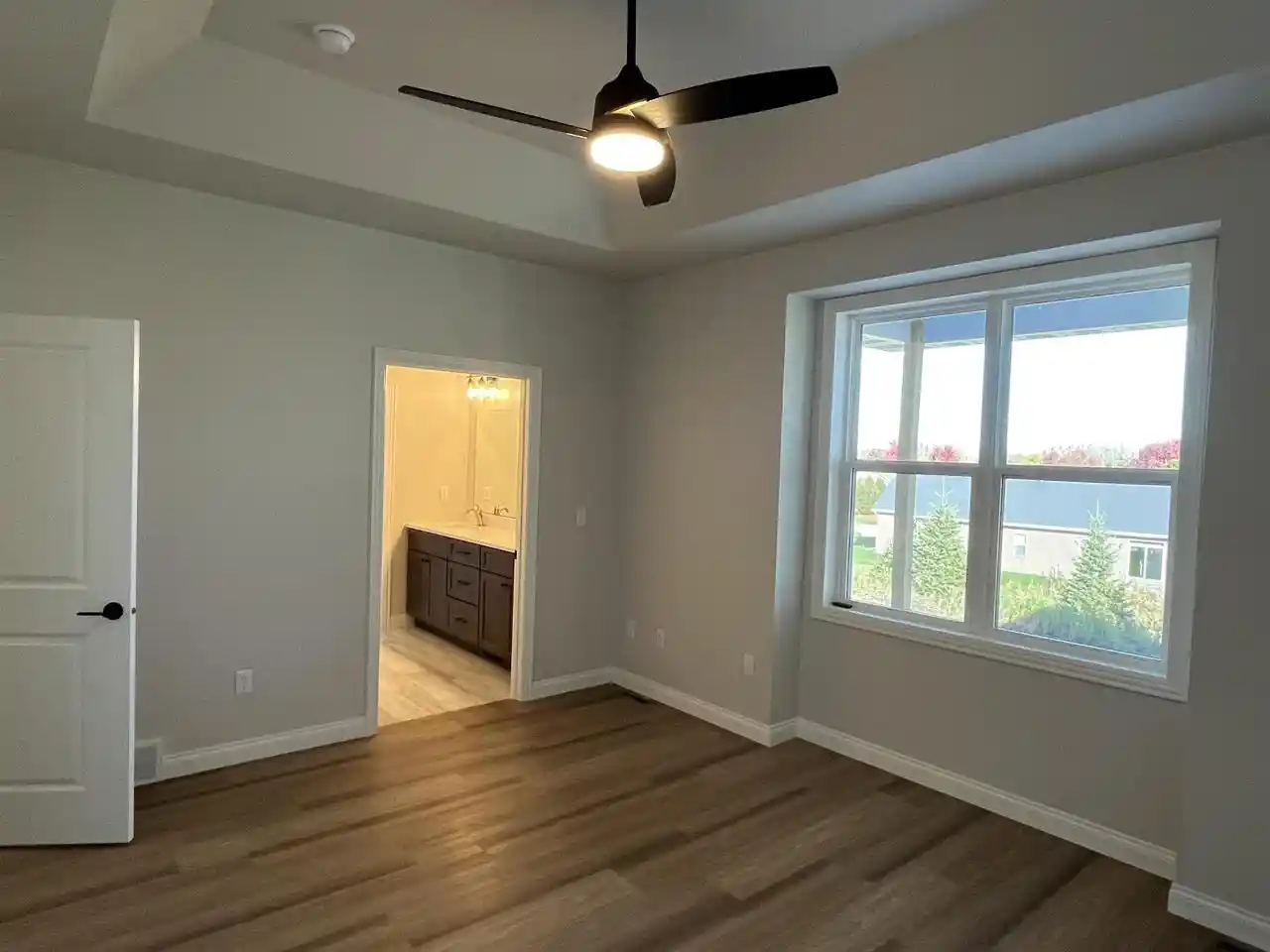 Photo 2 of Condo for sale at 840 W Nova Way, Appleton, WI 54913 | MLS# 50334689 | Listing updated on 2026-10-21