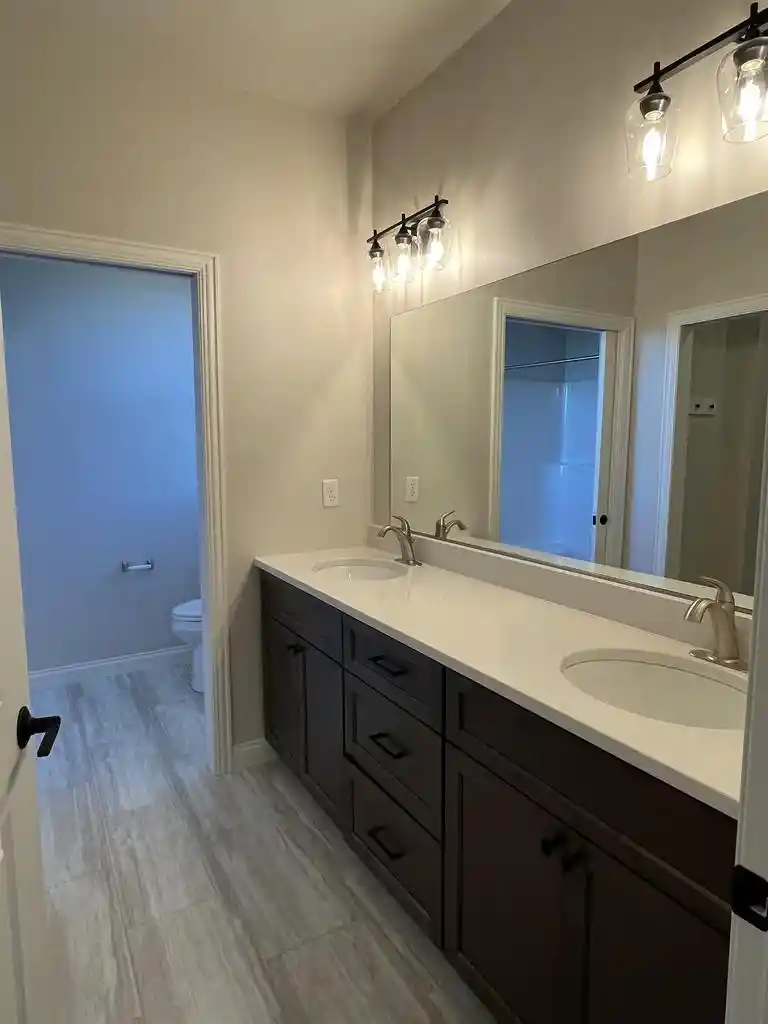 Photo 3 of Condo for sale at 840 W Nova Way, Appleton, WI 54913 | MLS# 50334689 | Listing updated on 2026-10-21