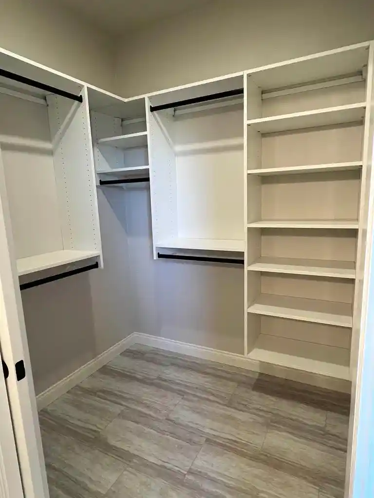 Photo 4 of Condo for sale at 840 W Nova Way, Appleton, WI 54913 | MLS# 50334689 | Listing updated on 2026-10-21
