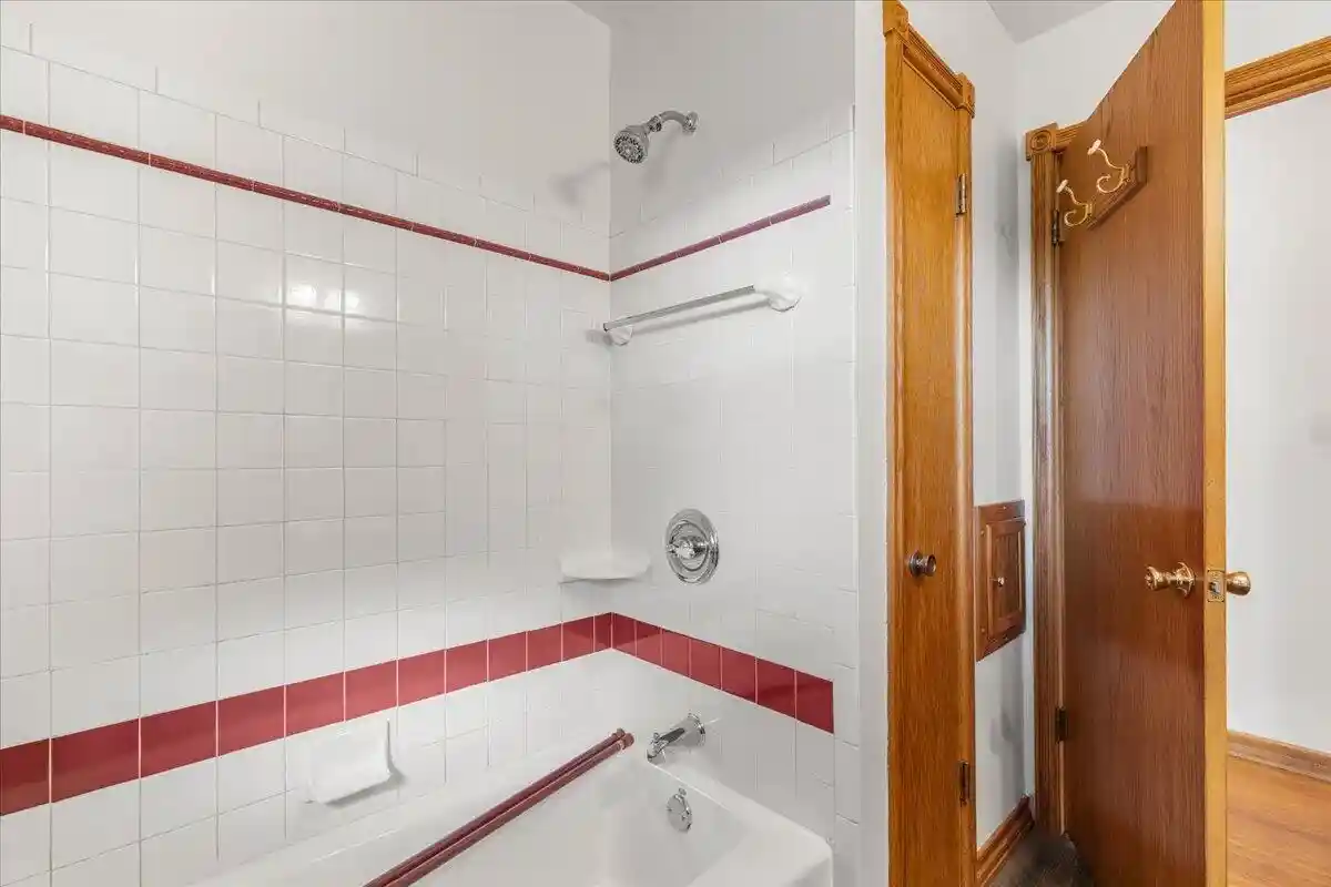 Photo 2 of Single family home for sale at 2815 S 99th Street, Milwaukee, WI 53227 | MLS# 1985617 | Listing updated on 2026-10-21