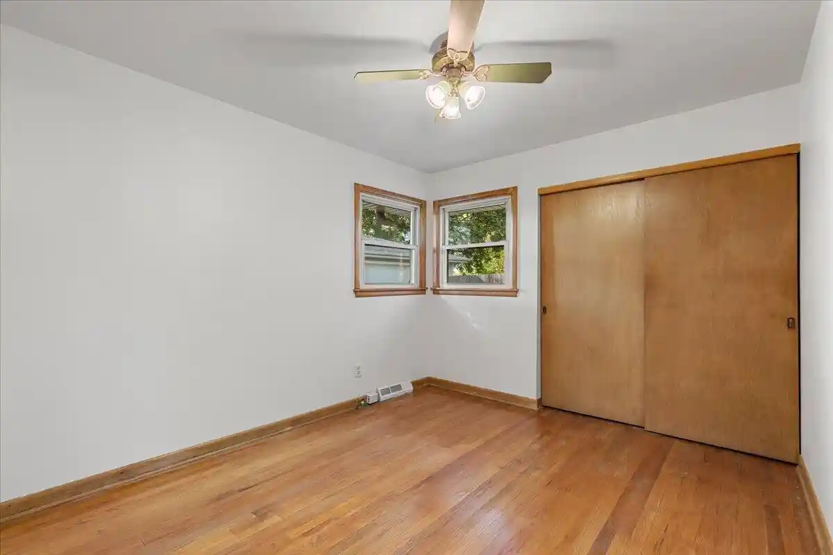Photo 3 of Single family home for sale at 2815 S 99th Street, Milwaukee, WI 53227 | MLS# 1985617 | Listing updated on 2026-10-21