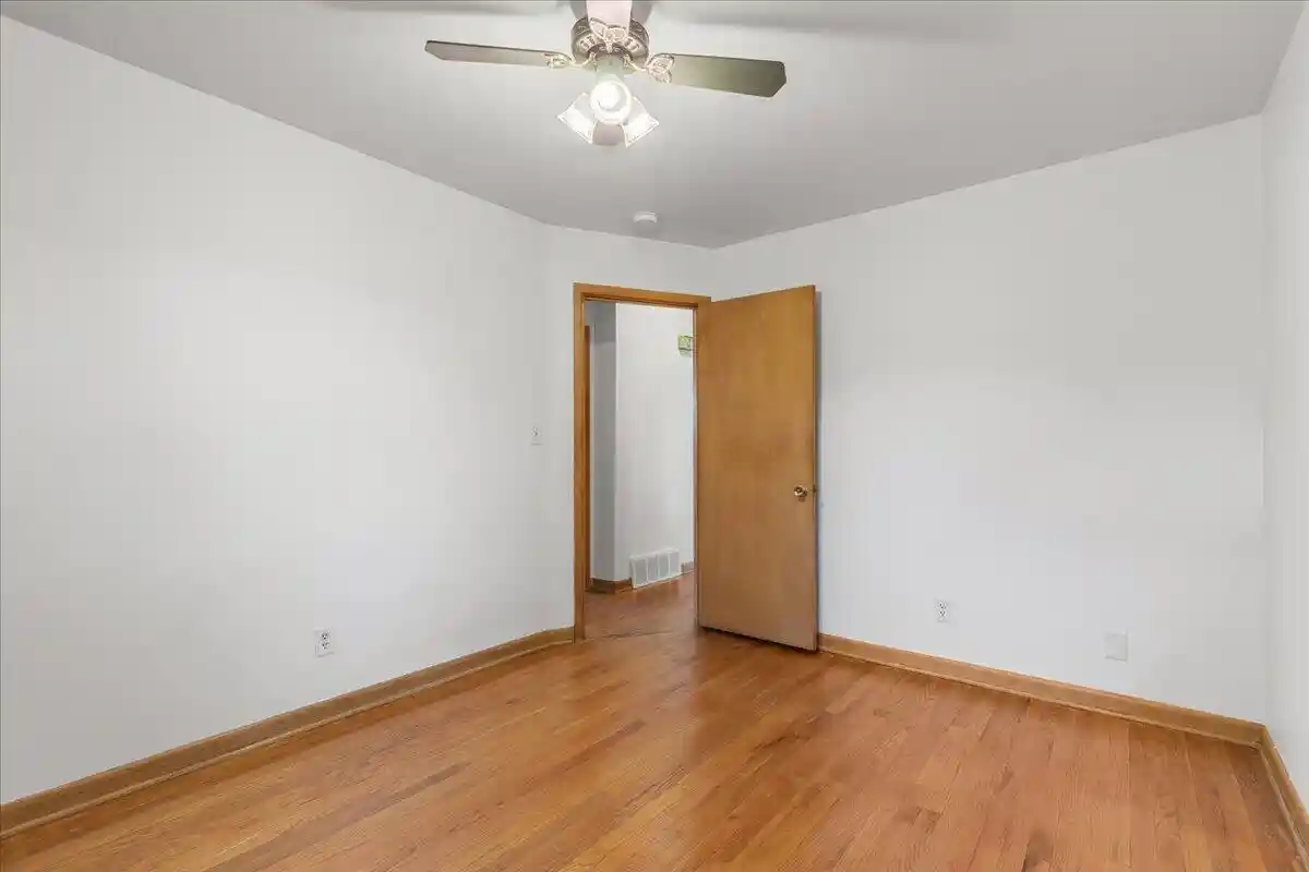 Photo 4 of Single family home for sale at 2815 S 99th Street, Milwaukee, WI 53227 | MLS# 1985617 | Listing updated on 2026-10-21