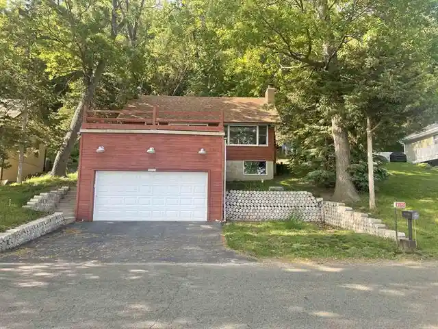 Single family home for sale at W10728 Tipperary Rd, Poynette, WI 53955 | MLS# 2035067
