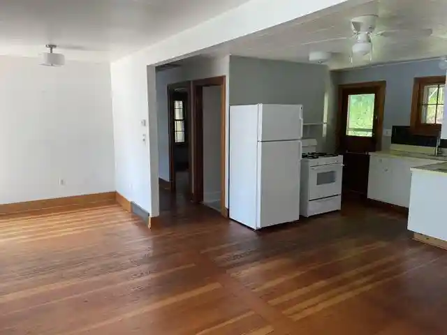 Photo 1 of Single family home for sale at W10728 Tipperary Rd, Poynette, WI 53955 | MLS# 2035067 | Listing updated on 2026-10-27