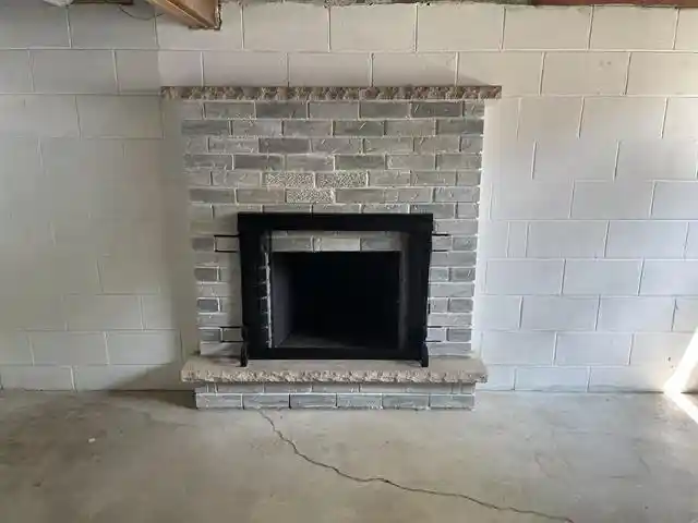 Photo 4 of Single family home for sale at W10728 Tipperary Rd, Poynette, WI 53955 | MLS# 2035067 | Listing updated on 2026-10-27