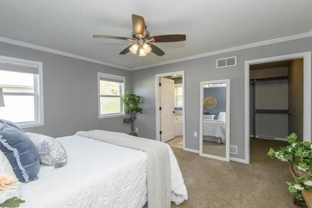 Photo 3 of Single family home for sale at 1301 Firethorn Dr, West Bend, WI 53090 | MLS# 1985620 | Listing updated on 2026-10-26