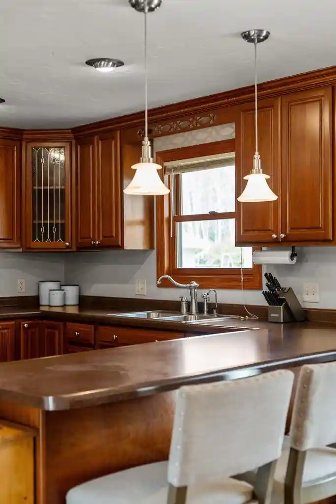 Photo 2 of Single family home for sale at 1320 W Edgewood Dr, Appleton, WI 54913 | MLS# 50334691 | Listing updated on 2026-10-26