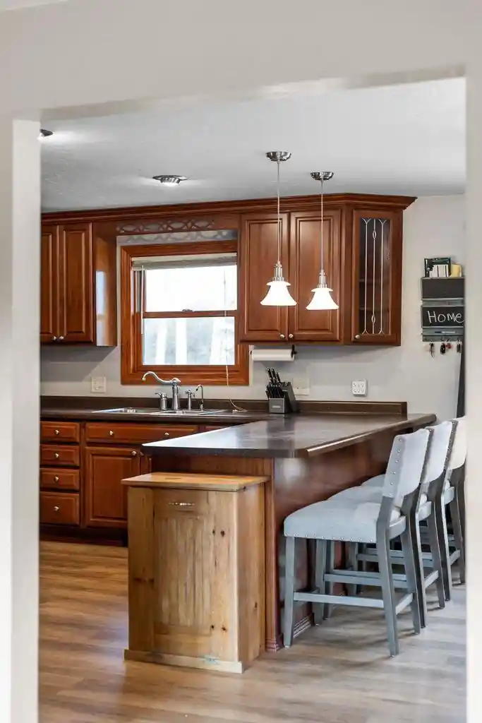 Photo 3 of Single family home for sale at 1320 W Edgewood Dr, Appleton, WI 54913 | MLS# 50334691 | Listing updated on 2026-10-26