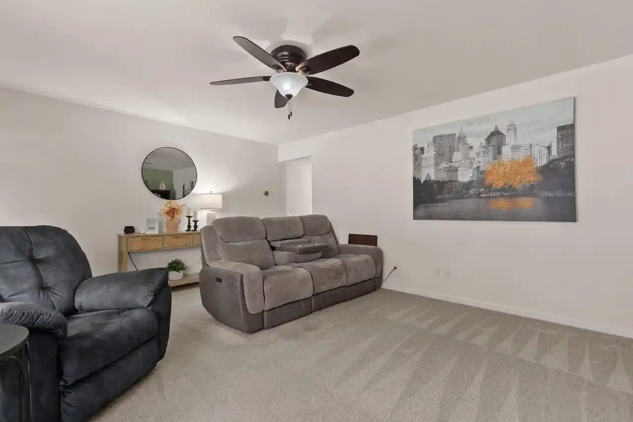 Photo 4 of Single family home for sale at 115 Daniel Ct, Combined Locks, WI 54113 | MLS# 50334692 | Listing updated on 2026-10-27