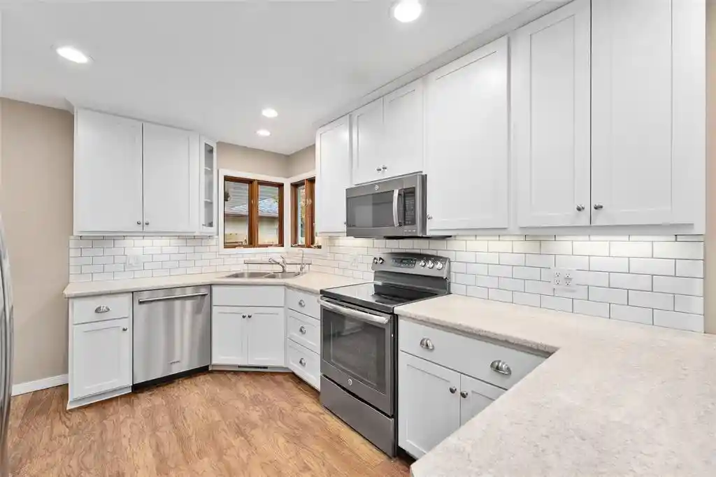 Photo 1 of Single family home for sale at 204 E Rusch St, Thorp, WI 54771 | MLS# 1605969 | Listing updated on 2026-10-23