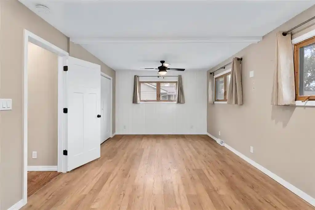 Photo 4 of Single family home for sale at 204 E Rusch St, Thorp, WI 54771 | MLS# 1605969 | Listing updated on 2026-10-23