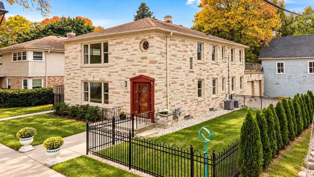 Multi family home for sale at 3507 N Downer Ave #3509, Milwaukee, WI 53211 | MLS# 1985622