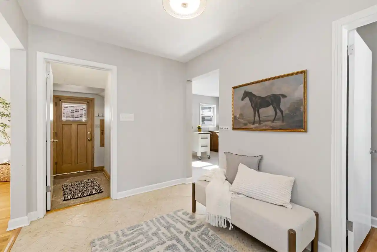 Photo 1 of Multi family home for sale at 3507 N Downer Ave #3509, Milwaukee, WI 53211 | MLS# 1985622 | Listing updated on 2026-10-28